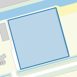 Perceel NOP00-B-3890