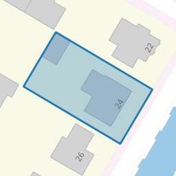 Perceel NOP00-B-3891