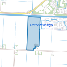 Perceel NOP00-B-3894