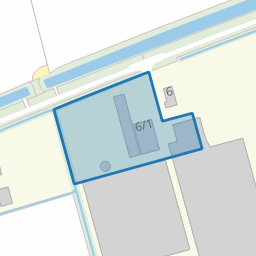 Perceel NOP00-B-3895