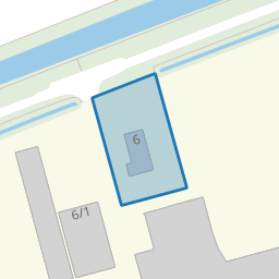 Perceel NOP00-B-3896