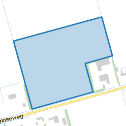 Perceel NOP00-B-3897