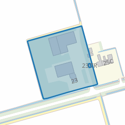 Perceel NOP00-B-3898