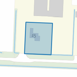 Perceel NOP00-B-3901