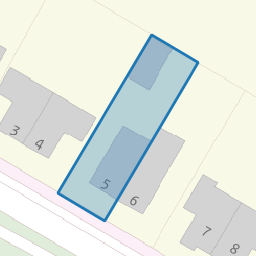 Perceel NOP00-B-3904