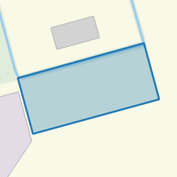 Perceel NOP00-B-3905