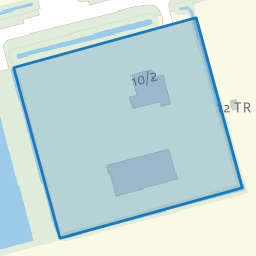 Perceel NOP00-B-3906