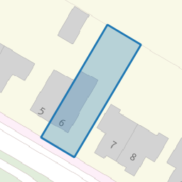 Perceel NOP00-B-3908