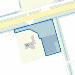 Perceel NOP00-B-3909