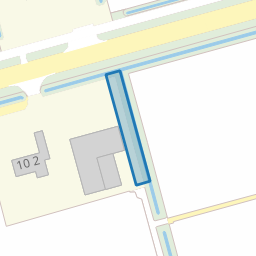 Perceel NOP00-B-3910