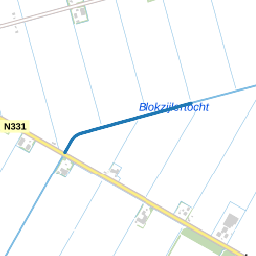 Perceel NOP00-B-3911