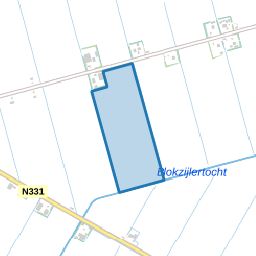 Perceel NOP00-B-3913