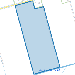 Perceel NOP00-B-3914