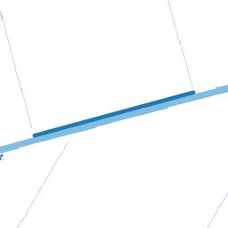 Perceel NOP00-B-3915