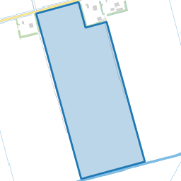 Perceel NOP00-B-3916