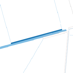 Perceel NOP00-B-3917