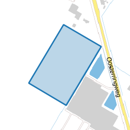 Perceel NOP00-B-3919