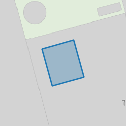 Perceel NOP00-B-3922