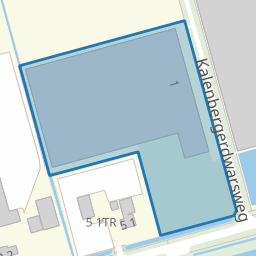 Perceel NOP00-B-3924