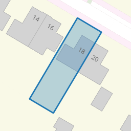 Perceel NOP00-B-3926