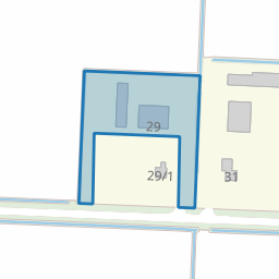 Perceel NOP00-B-3927