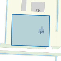 Perceel NOP00-B-3928