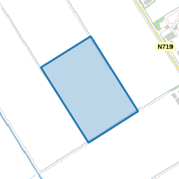 Perceel NOP00-B-3930