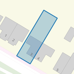 Perceel NOP00-B-3931