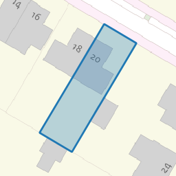 Perceel NOP00-B-3934