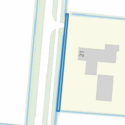 Perceel NOP00-B-3936