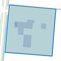 Perceel NOP00-B-3937