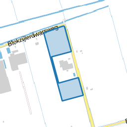 Perceel NOP00-B-3938