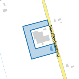 Perceel NOP00-B-3939