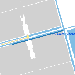 Perceel NOP00-B-3941