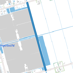 Perceel NOP00-B-3942