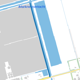 Perceel NOP00-B-3943