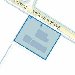 Perceel NOP00-B-3944