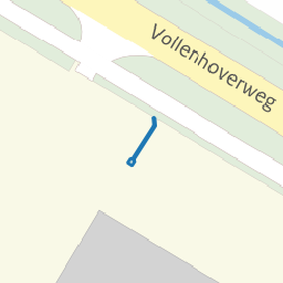 Perceel NOP00-B-3945