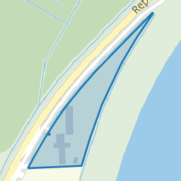 Perceel NOP00-B-3946