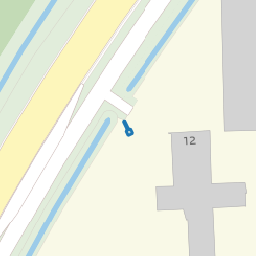 Perceel NOP00-B-3947