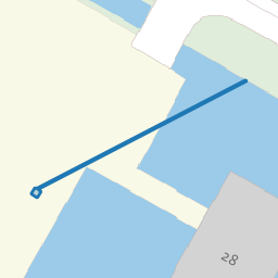 Perceel NOP00-B-3948