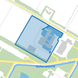 Perceel NOP00-B-3949