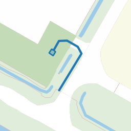 Perceel NOP00-B-3951