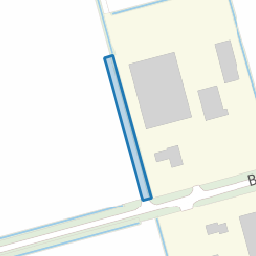 Perceel NOP00-B-3953