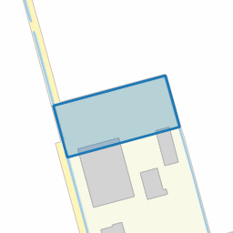 Perceel NOP00-B-3955