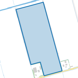 Perceel NOP00-B-3956