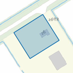 Perceel NOP00-B-3958