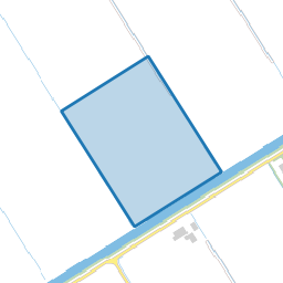 Perceel NOP00-B-3960