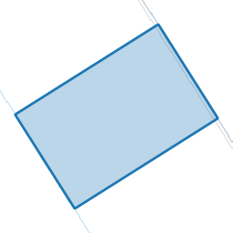 Perceel NOP00-B-3962
