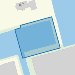 Perceel NOP00-B-3963